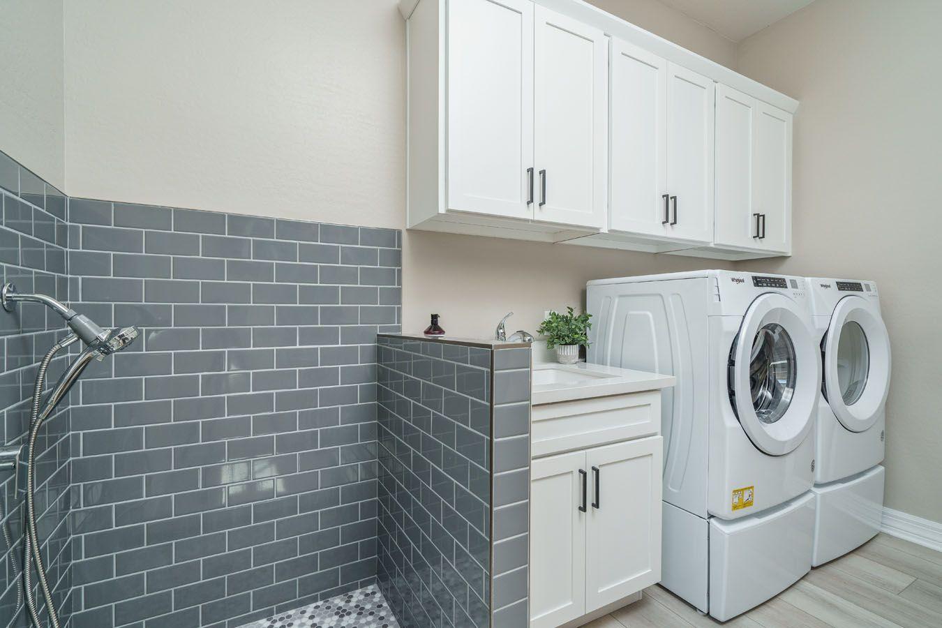 Harmony at Montecito in Estrella by William Ryan Homes Image