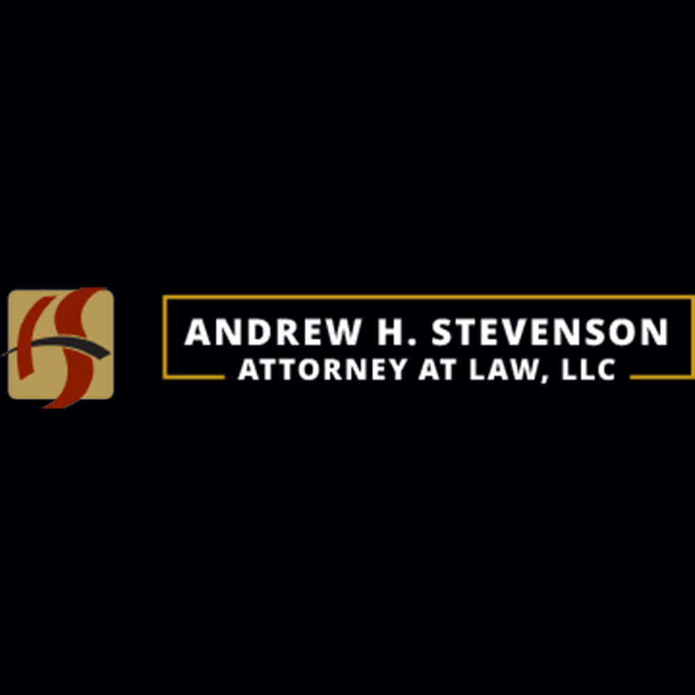 Andrew H. Stevenson Attorney at Law, LLC