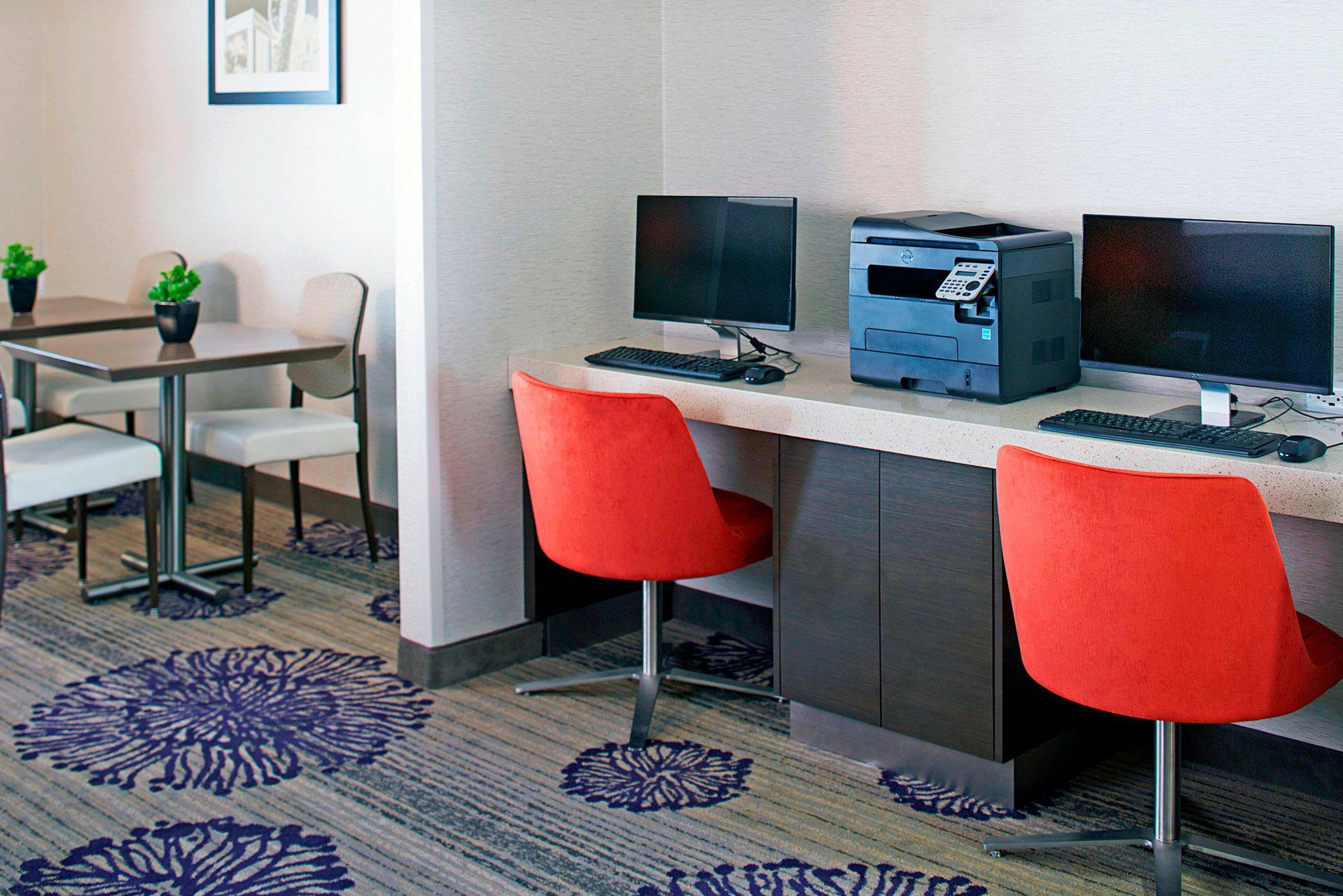 Residence Inn by Marriott Naples Photo