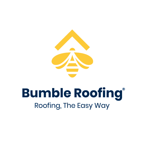 Bumble Roofing of Greater Dallas