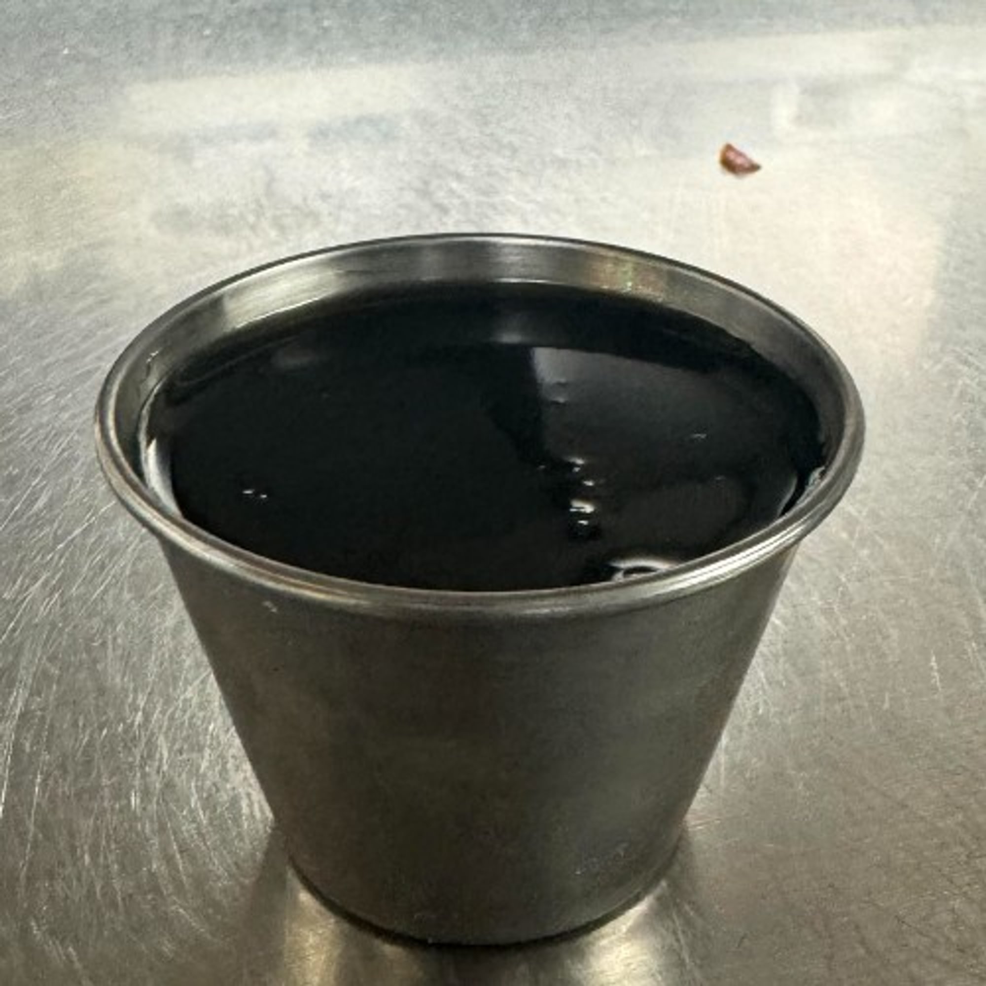 Vermont Maple Syrup (2 Oz)