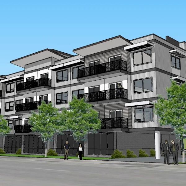 E & L Development LLC Image