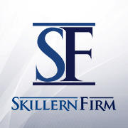 Skillern Firm | Sugar Land Divorce Lawyer
