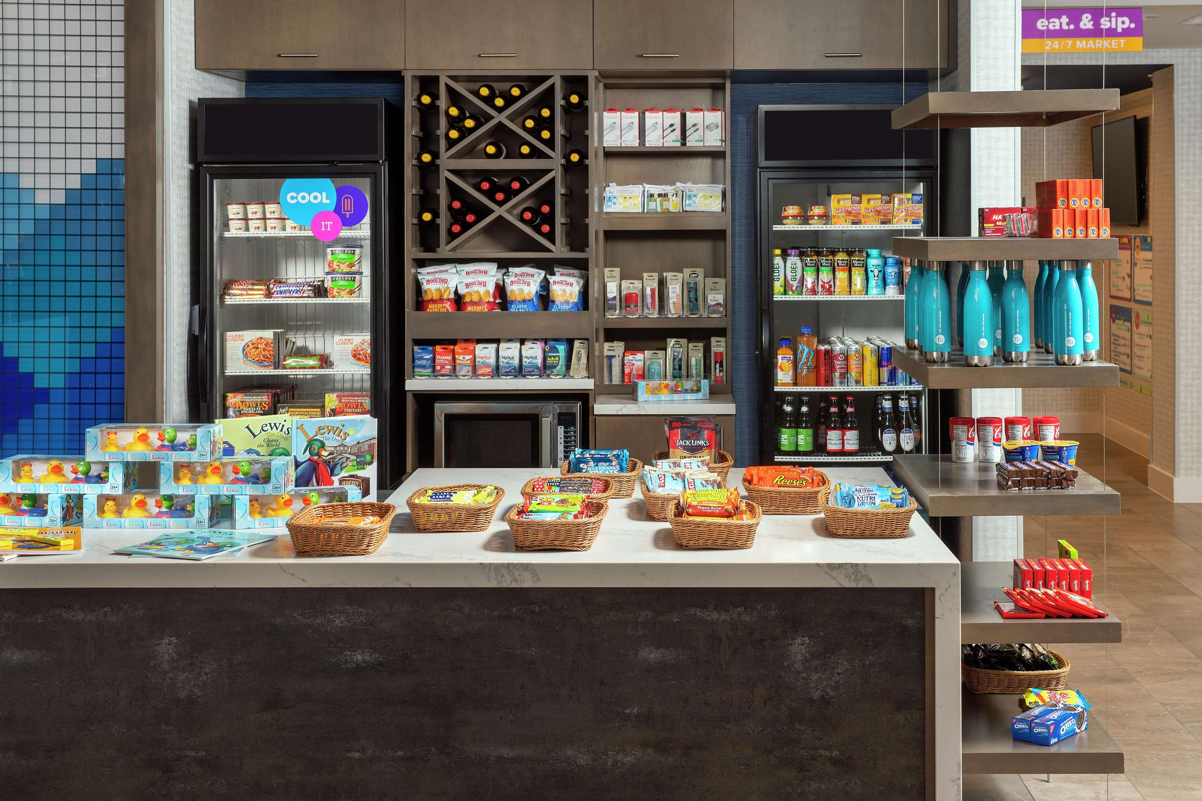 Homewood Suites by Hilton Denver Airport Tower Road Photo