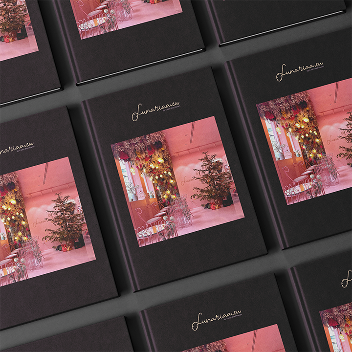 Rootless Agency Image