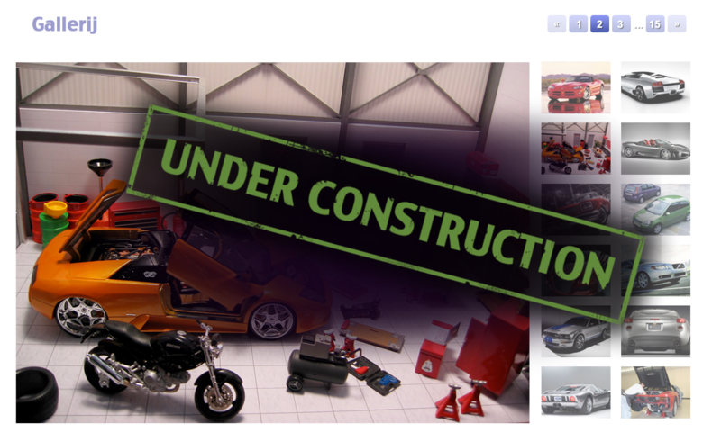 Gallery thumbnail