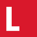 LEVICK