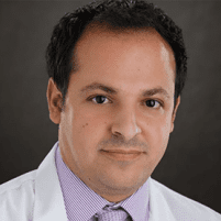 Ketamine Medical Institute: Shawn Roofian, MD