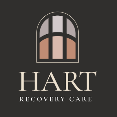 HART Recovery Care