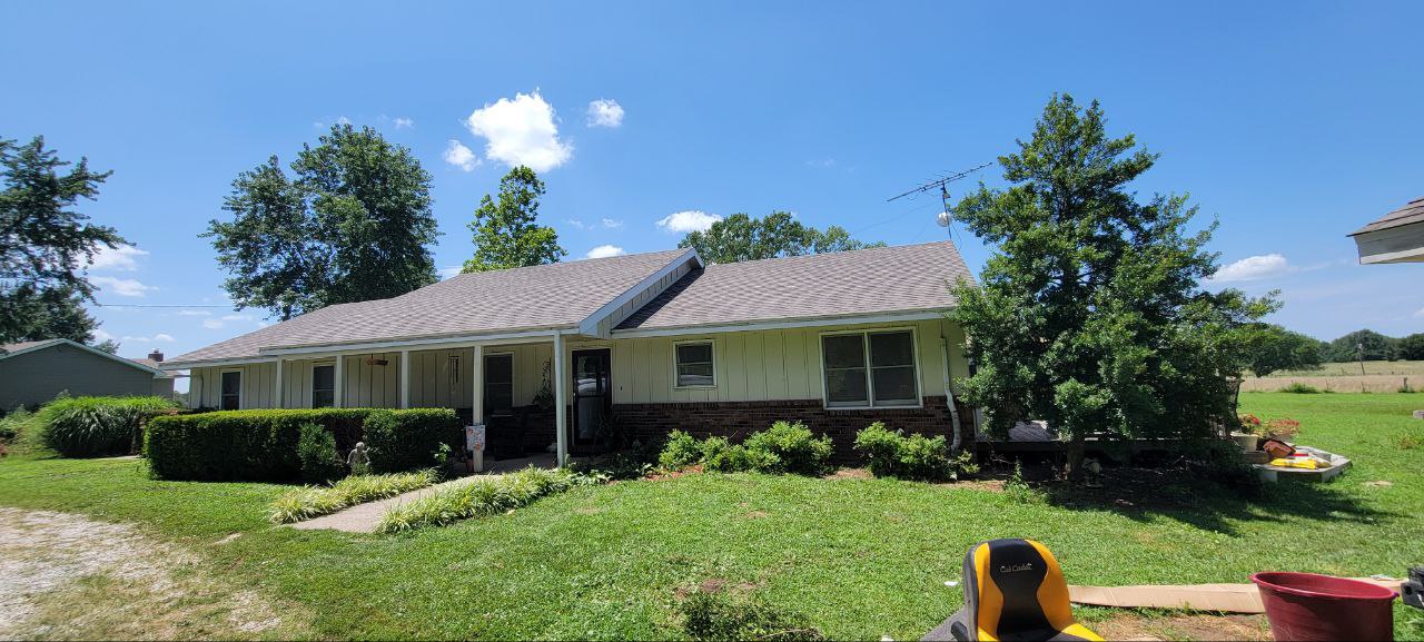 Dedicated Builders Image