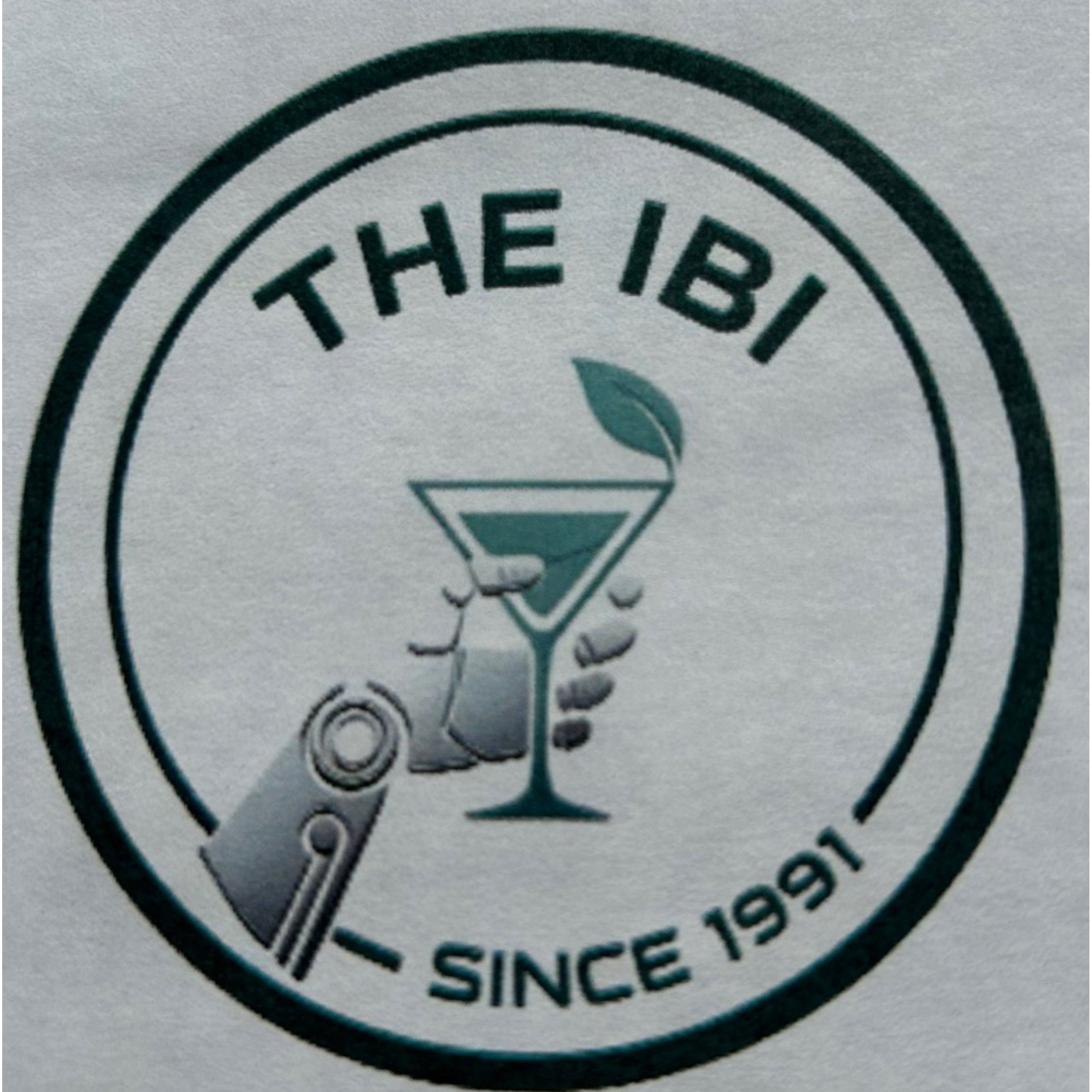 Innovative bar institute