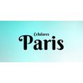 Celulares Paris