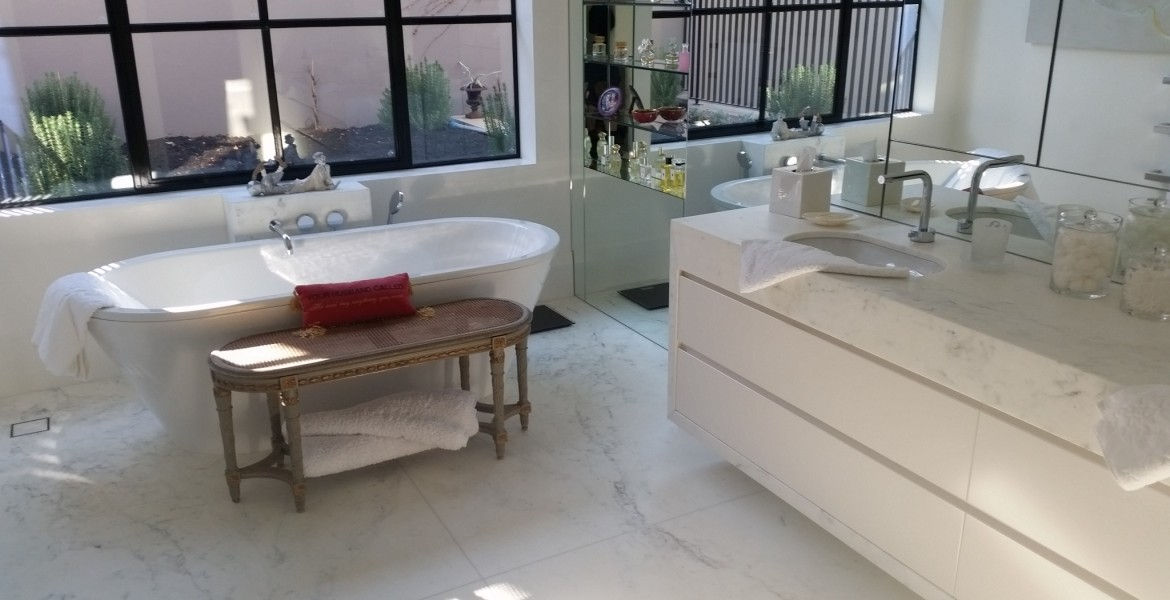 Images Fine Finish Resurfacing