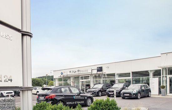 Galerie-Thumbnail