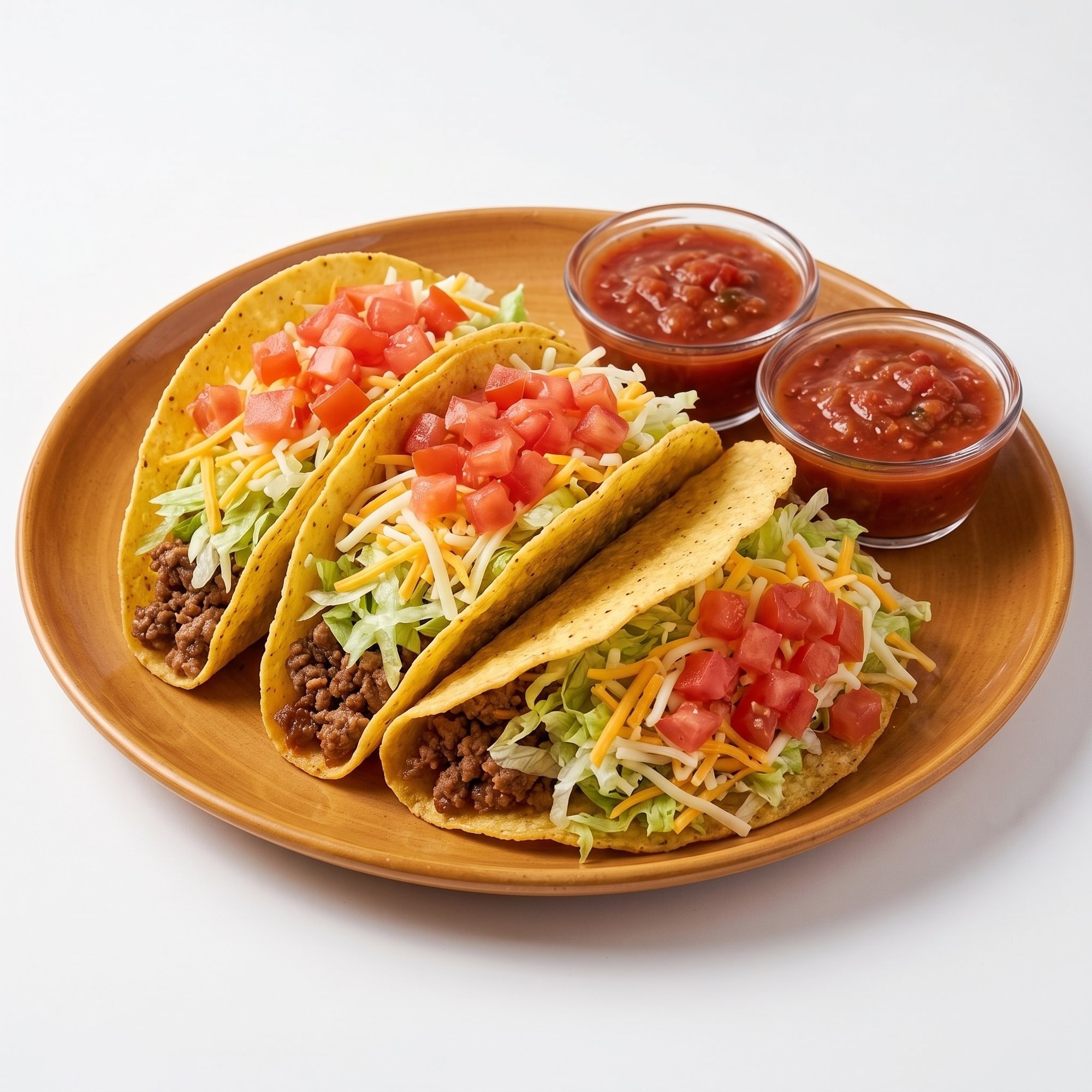 Tacos