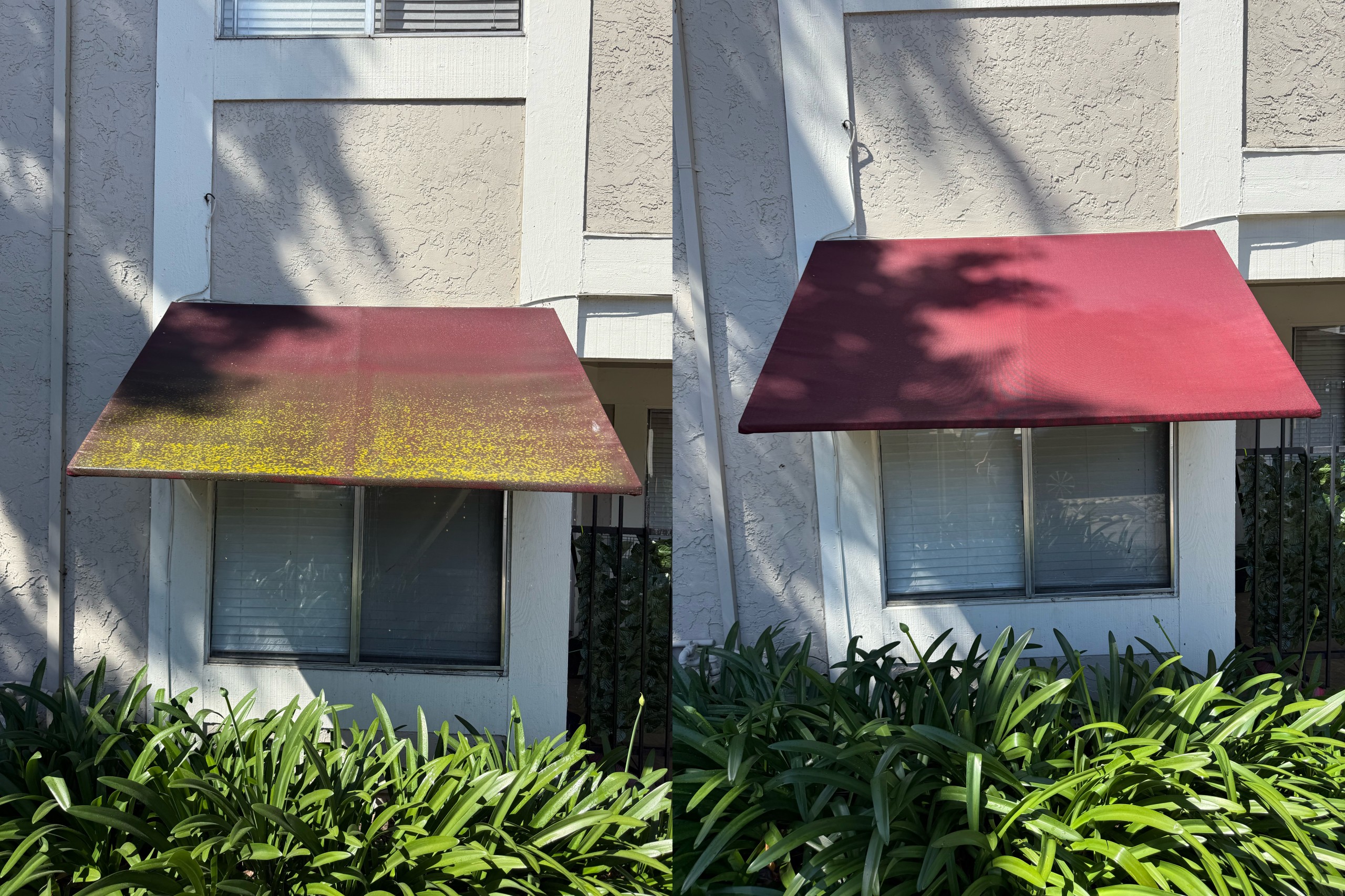 Rolling Suds San Jose - Santa Clara Image