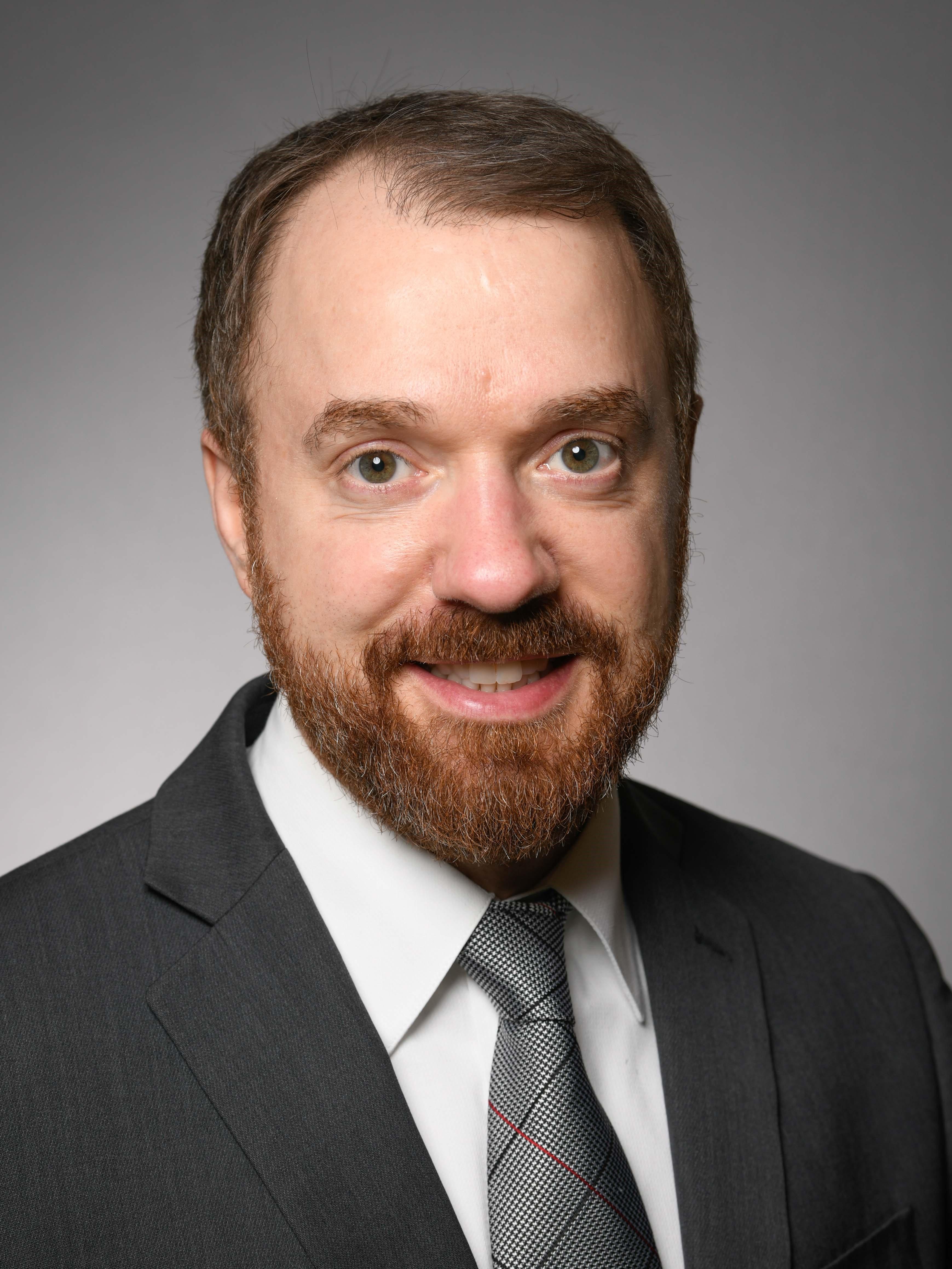 Marquardt Law Office LLC Image