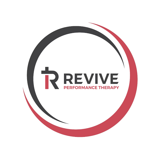Revive Performance Therapy