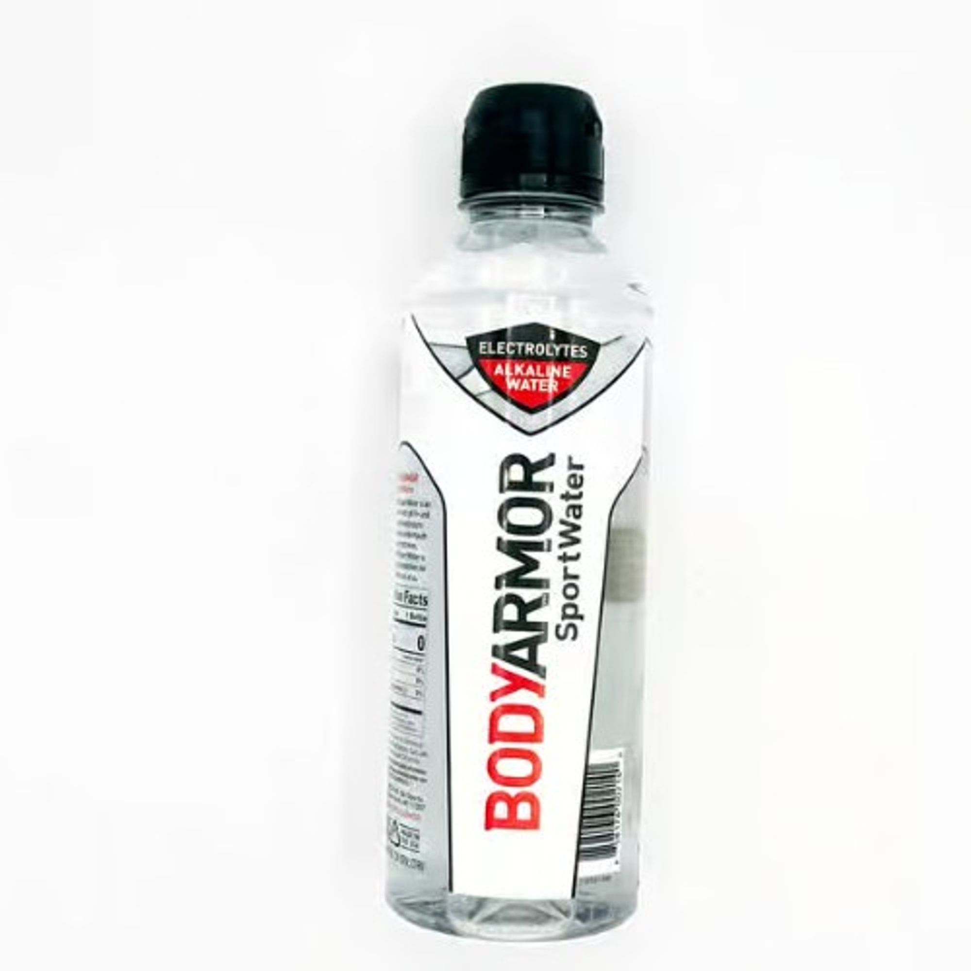 Bodyarmor SportWater 700ml