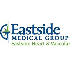 Eastside Heart and Vascular