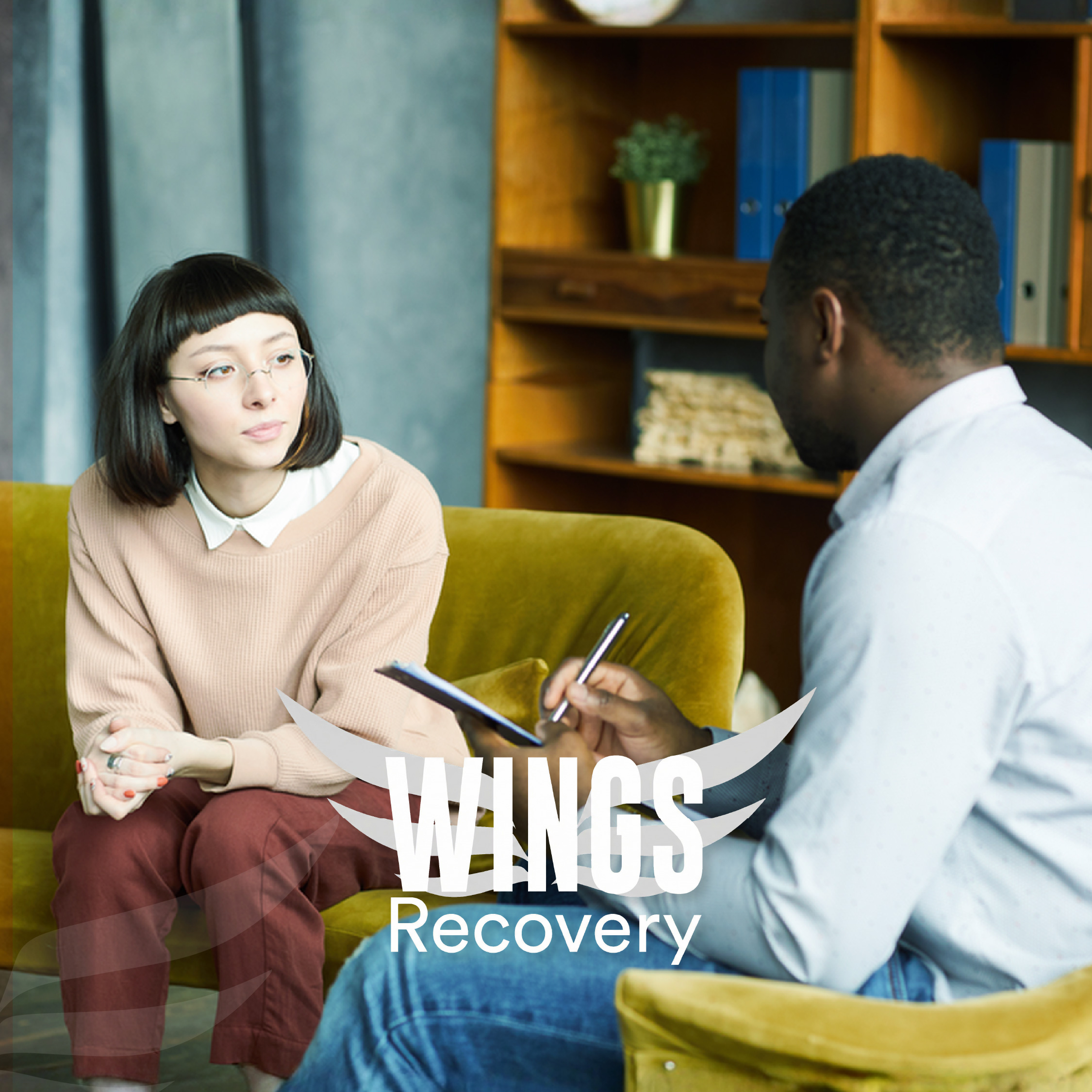 Moral Reconation Therapy (MRT)