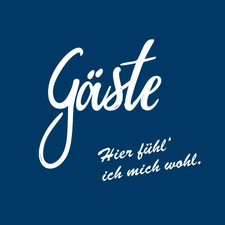 Logo von Gästehaus "Am Weberplatz"