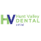 Hunt Valley Dental