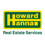 David Cacace | Howard Hanna Real Estate Services