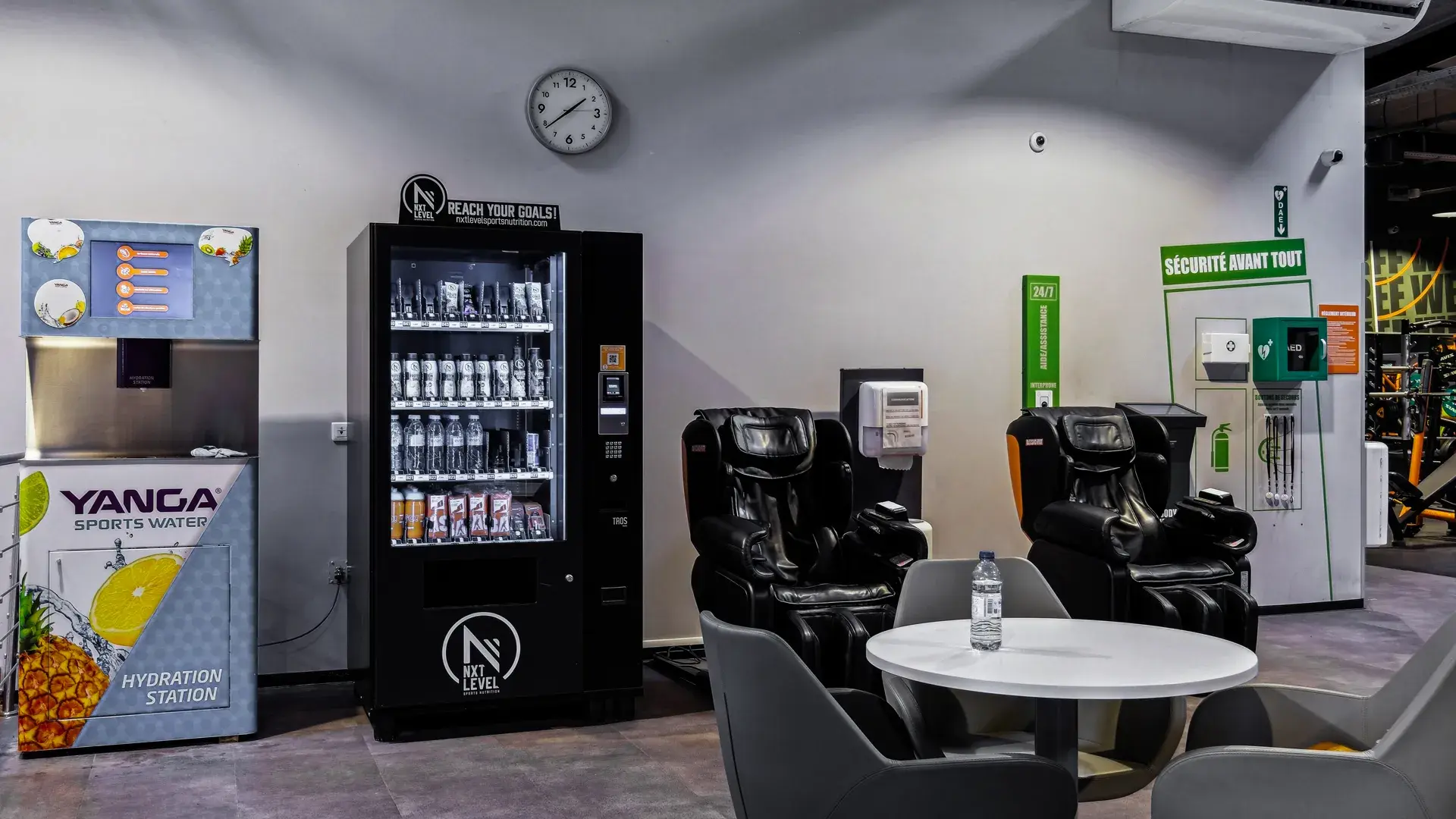 Miniature de la galerie