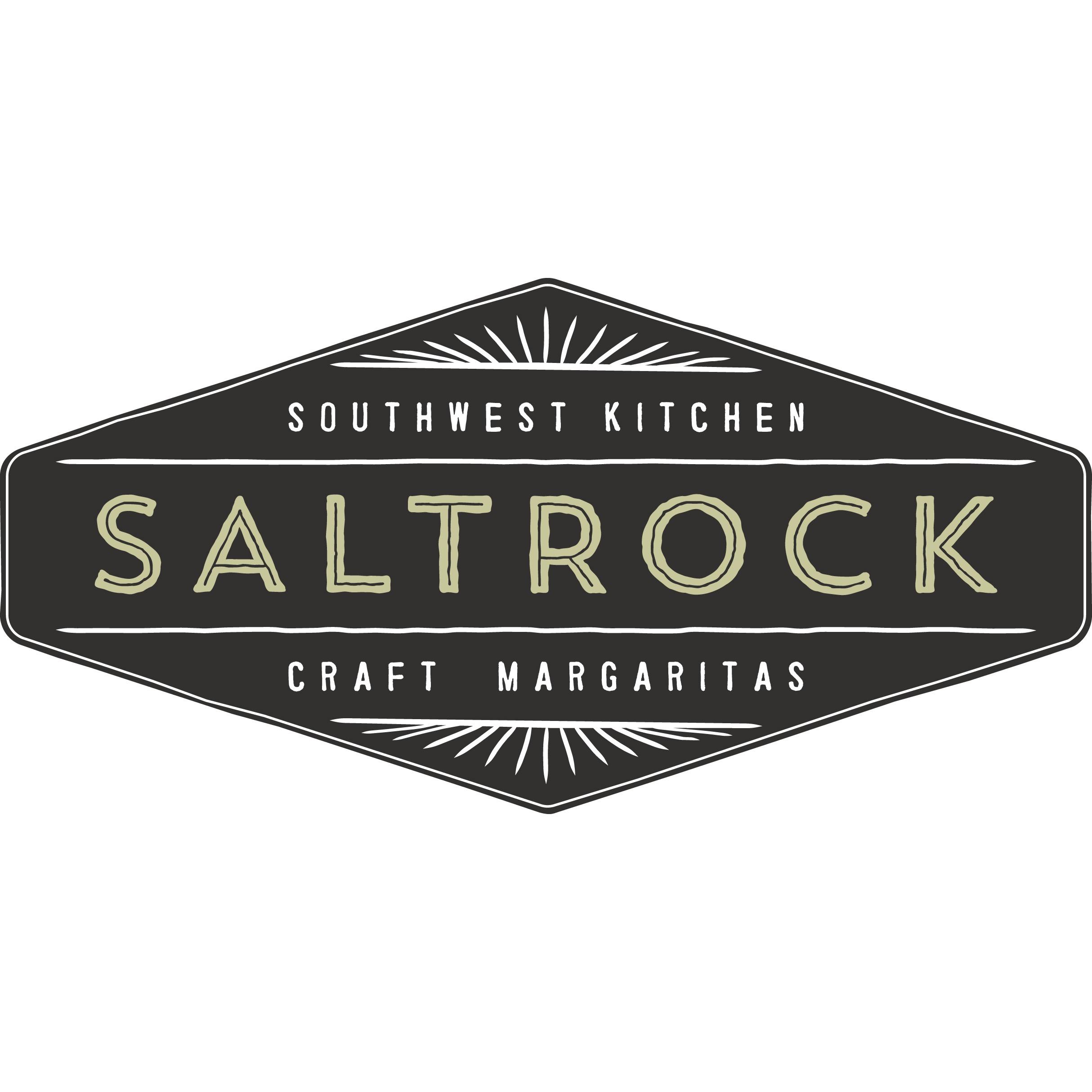 Saltrock Southwest Kitchen
