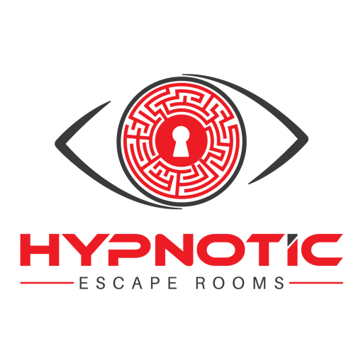 Hypnotic Escape Rooms