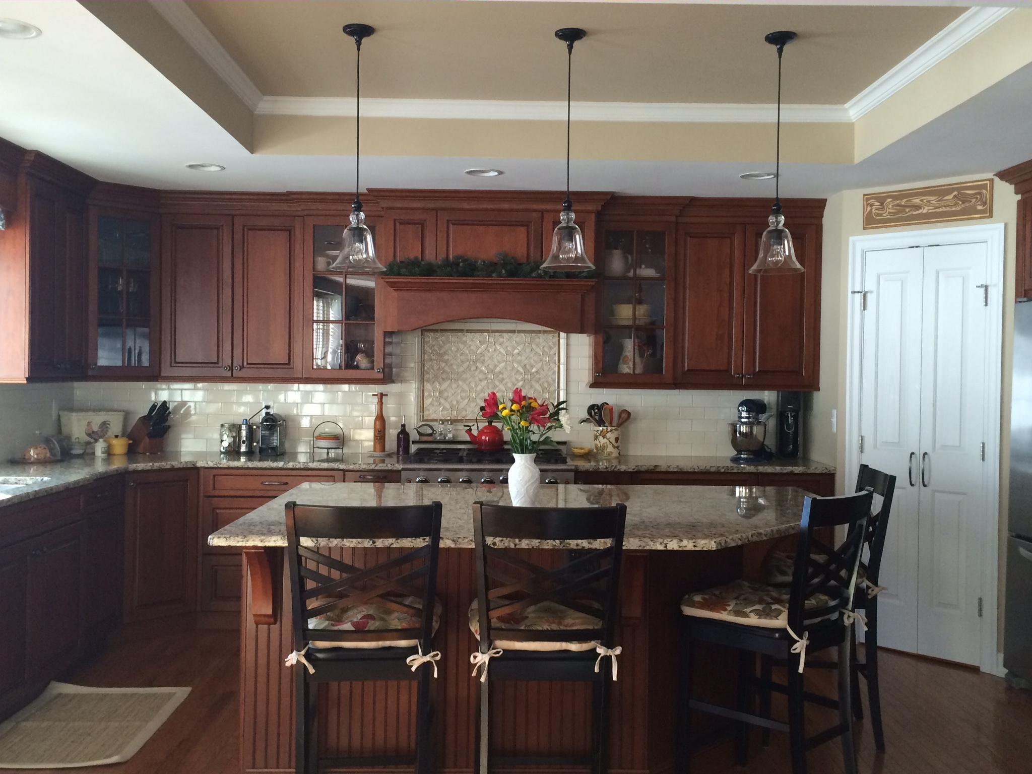Drazin Home Remodelers LLC Photo