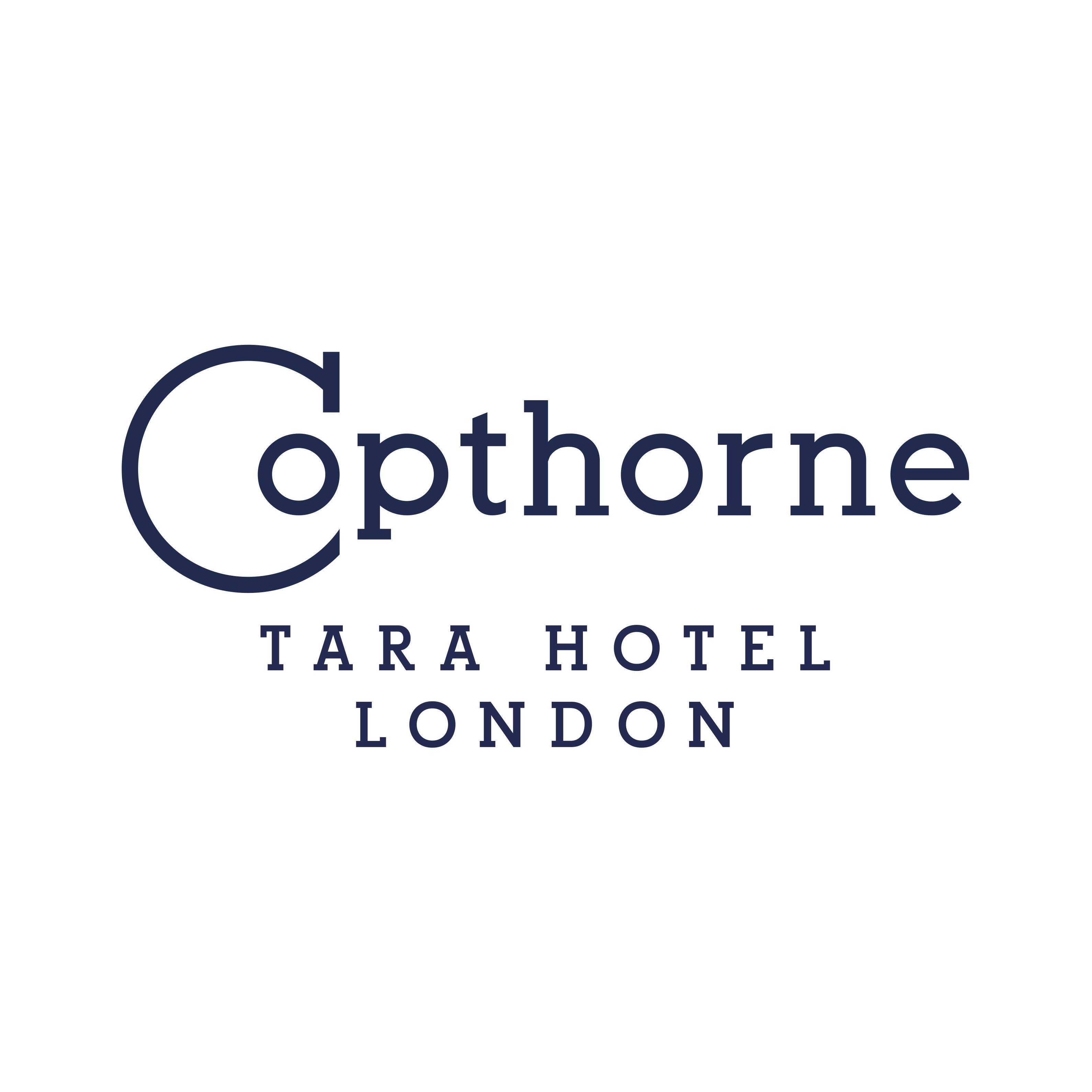 copthorne tara hotel london kensington