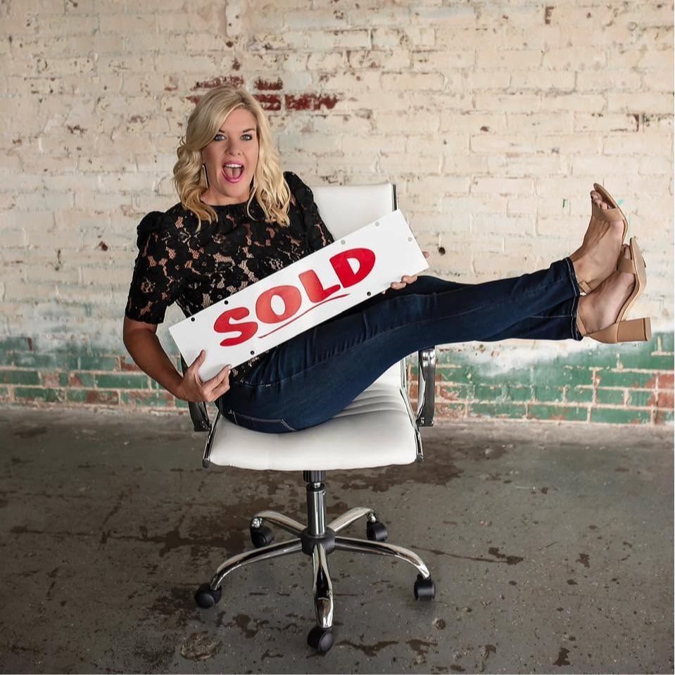Stephanie Matthews, REALTOR® | KING Real Estate Group