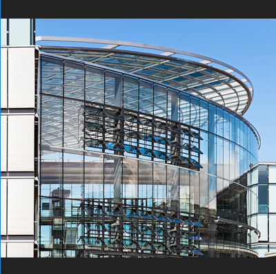 Galerie-Thumbnail