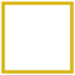 Cypress Club