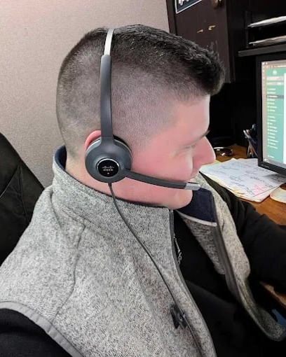 Clarity Closings Image