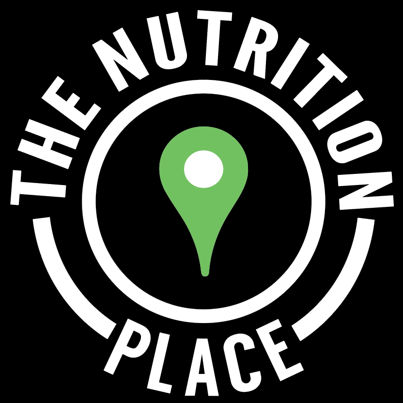 The Nutrition Place