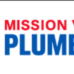 Mission Viejo PlumbPro