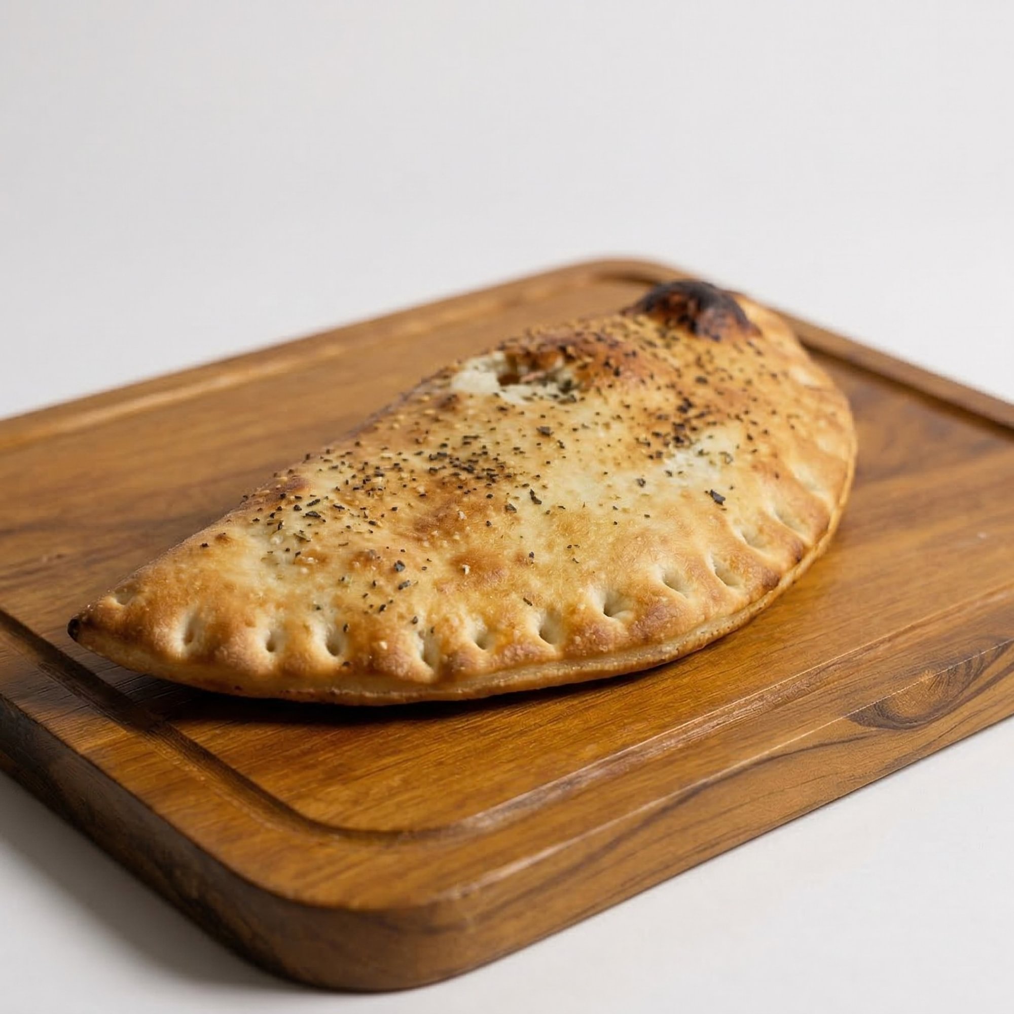 Calzone