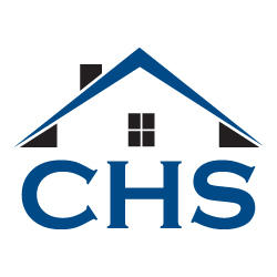 Carolina Home Specialists Logo
