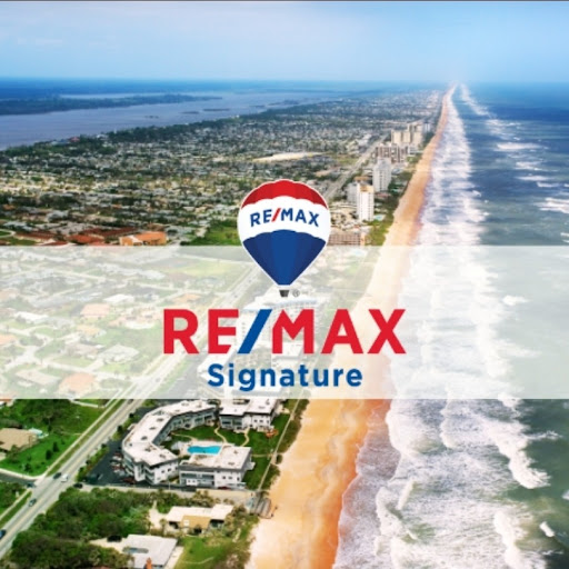 Mindy Pletsch - Realtor with RE/MAX Signature