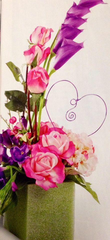 Village Florist Image