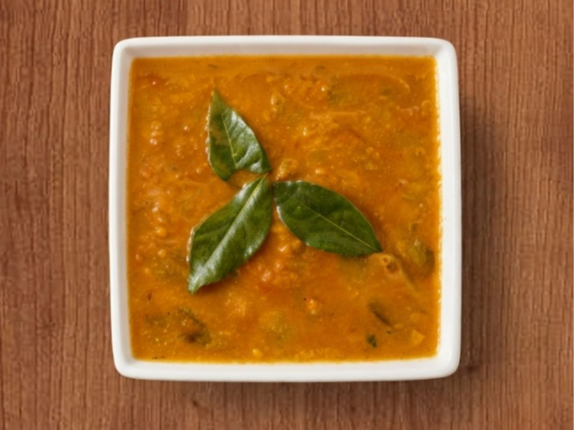 Sambar 16oz
