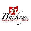 Buckeye Basement Solutions
