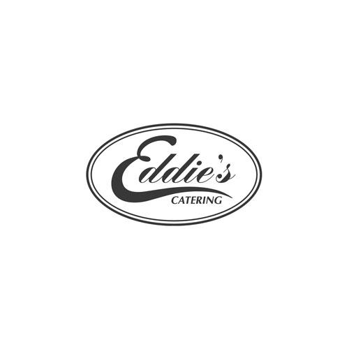 Eddie's Catering & Millard Social Hall Photo