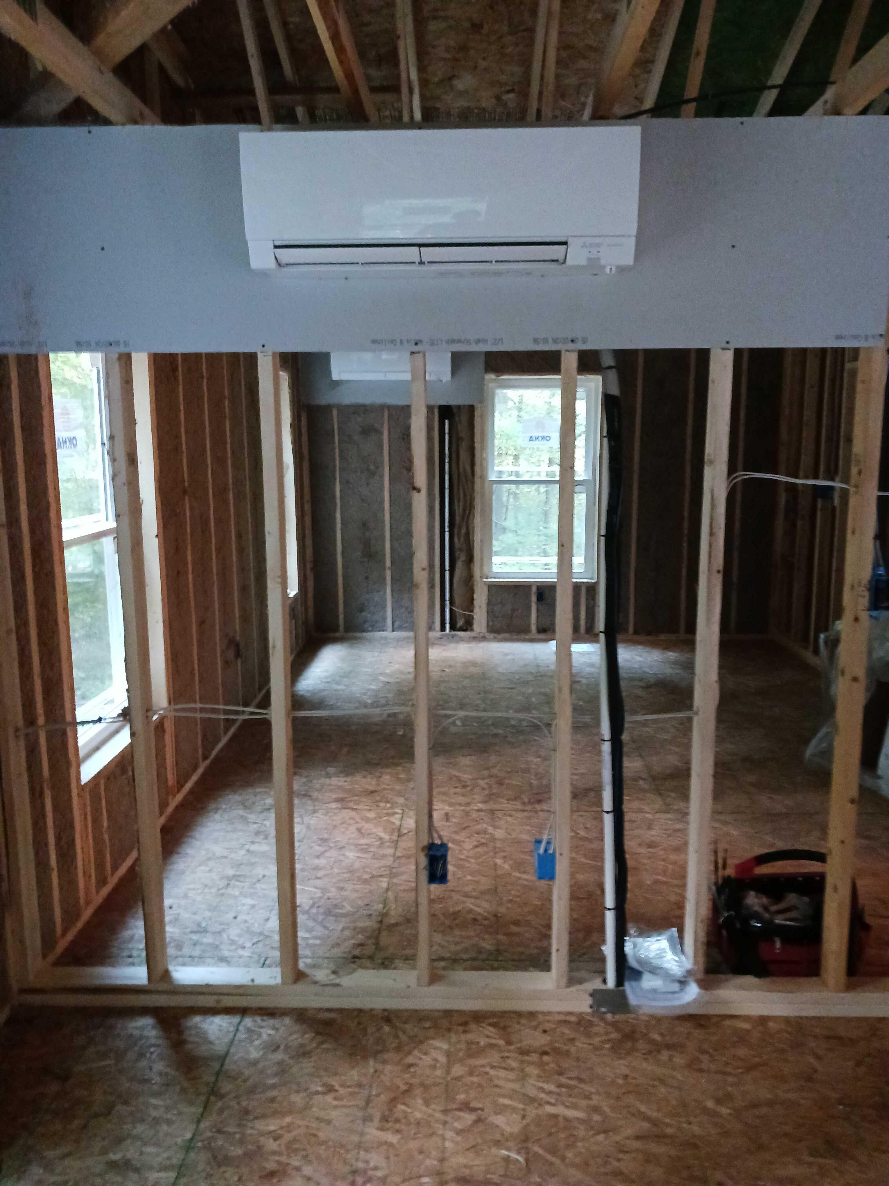 DiFilippo's Service Company Image