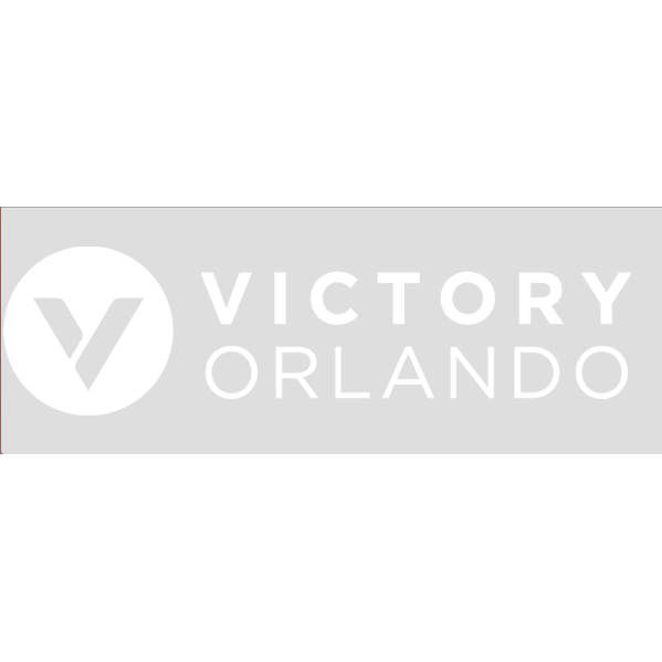 Victory Orlando