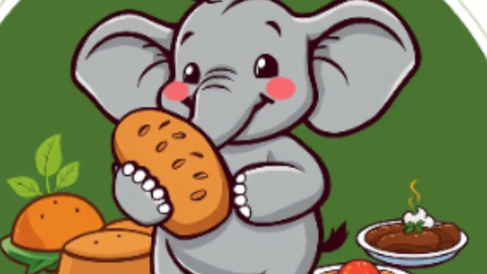 Lisa s Custom Crafts Image