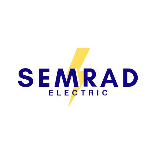 Semrad Electric LLC